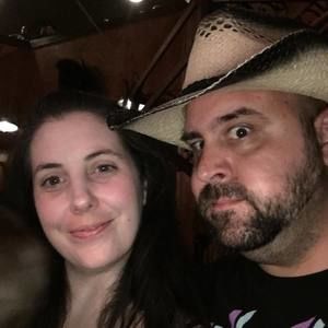 Meet your Posher, Bradley